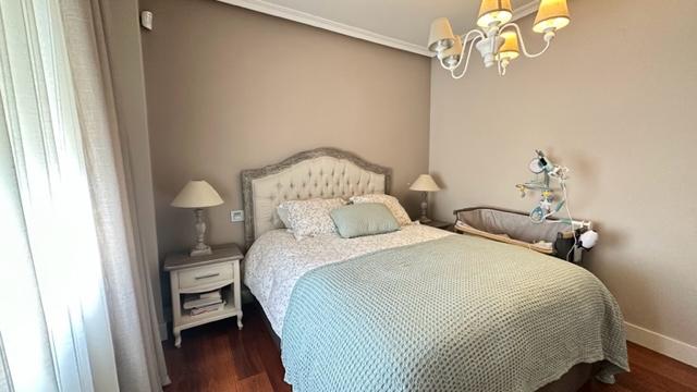 Imagen 16 Apartamento en alquiler en Villaviciosa De Odón / Casa centrica de 3 habitaciones y 2 baño...