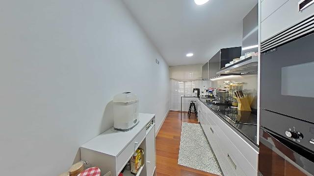 Imagen 13 Inmueble 303401 - Apartamento en alquiler en Villaviciosa De Odón / Casa centrica de 3 habitaciones y 2 baño...