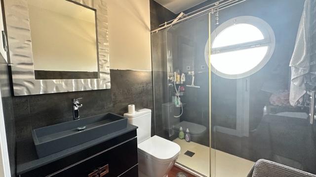 Imagen 19 Apartamento en alquiler en Villaviciosa De Odón / Casa centrica de 3 habitaciones y 2 baño...