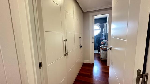 Imagen 18 Inmueble 303401 - Apartamento en alquiler en Villaviciosa De Odón / Casa centrica de 3 habitaciones y 2 baño...