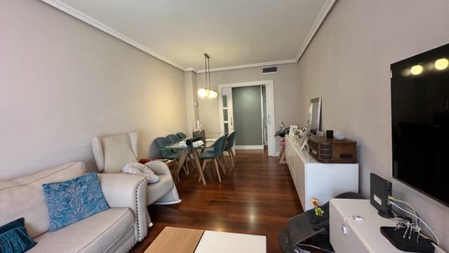 Imagen 4 Apartamento en alquiler en Villaviciosa De Odón / Casa centrica de 3 habitaciones y 2 baño...