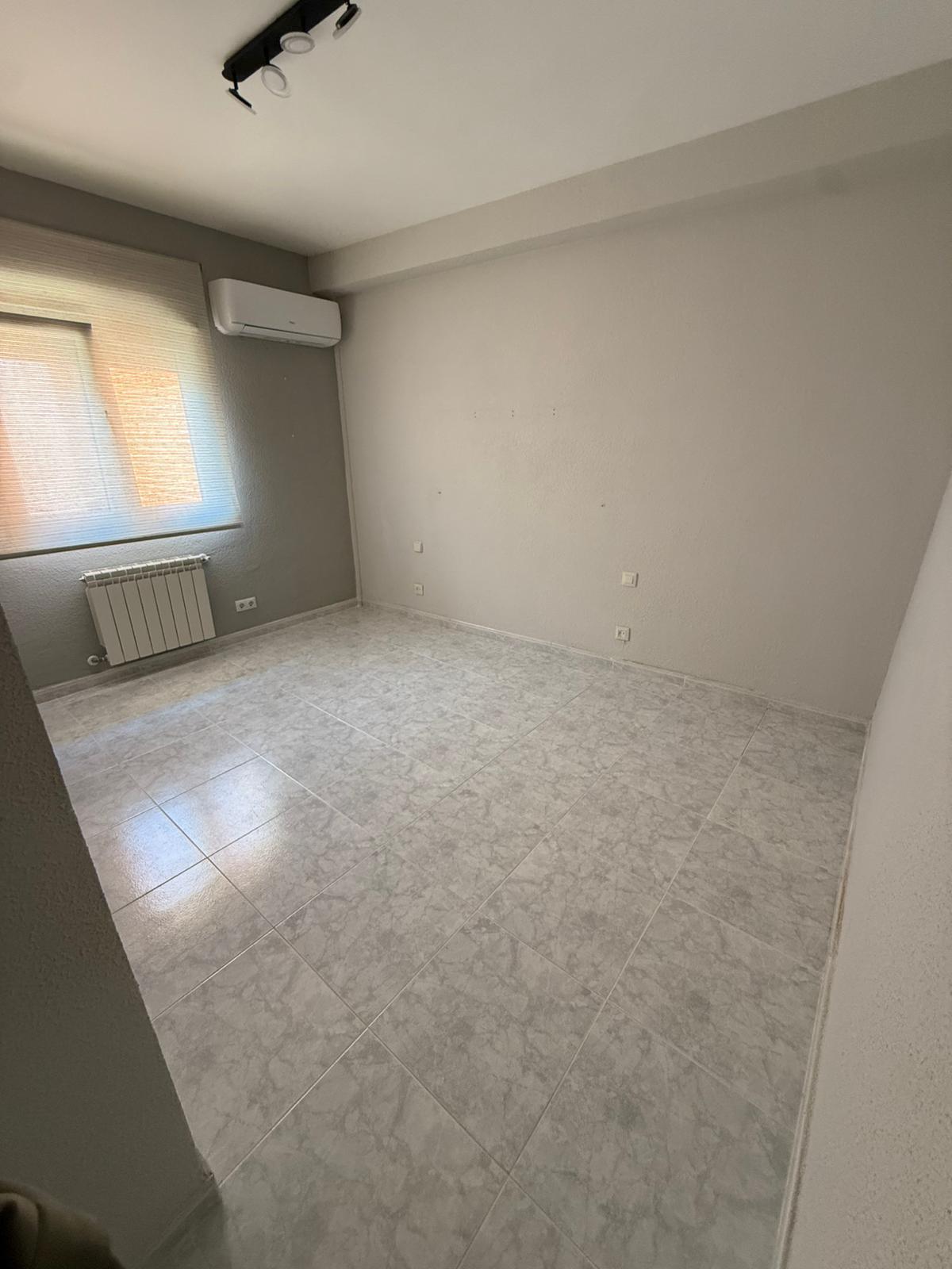 Imagen 8 Apartamento en alquiler en Villaviciosa De Odón / Casa pueblo para alquilar 3 habitaciones...