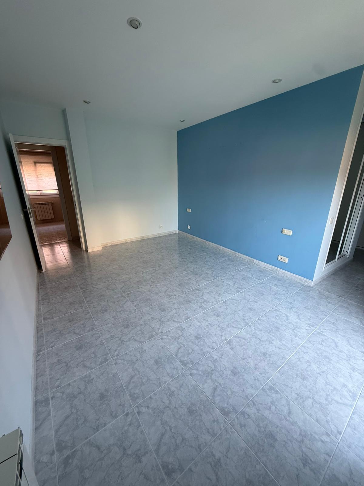 Imagen 13 Apartamento en alquiler en Villaviciosa De Odón / Casa pueblo para alquilar 3 habitaciones...