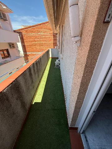 Imagen 6 Inmueble 303561 - Apartamento en alquiler en Villaviciosa De Odón / Casa pueblo para alquilar 3 habitaciones...