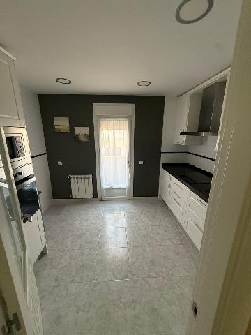 Imagen 5 Inmueble 303561 - Apartamento en alquiler en Villaviciosa De Odón / Casa pueblo para alquilar 3 habitaciones...