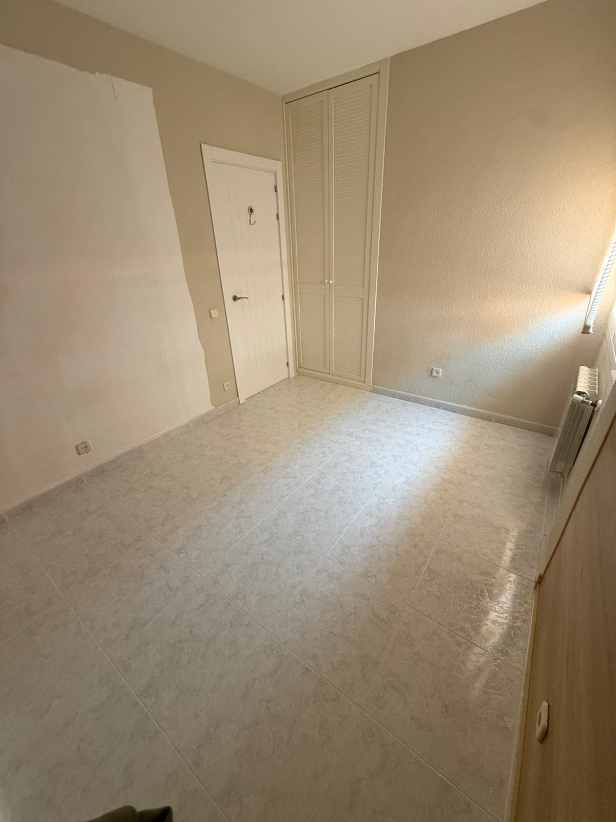 Imagen 10 Apartamento en alquiler en Villaviciosa De Odón / Casa pueblo para alquilar 3 habitaciones...