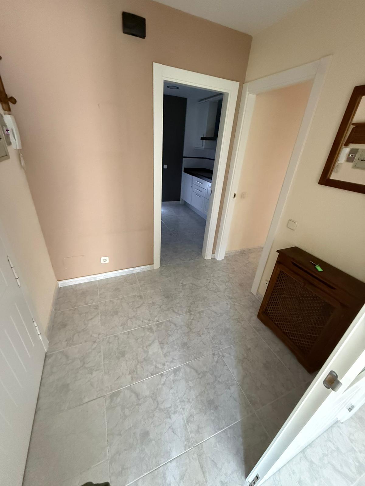 Imagen 2 Apartamento en alquiler en Villaviciosa De Odón / Casa pueblo para alquilar 3 habitaciones...