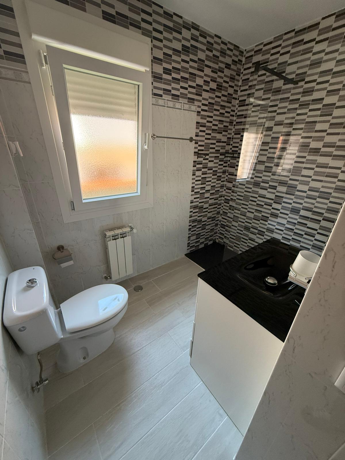 Imagen 9 Apartamento en alquiler en Villaviciosa De Odón / Casa pueblo para alquilar 3 habitaciones...