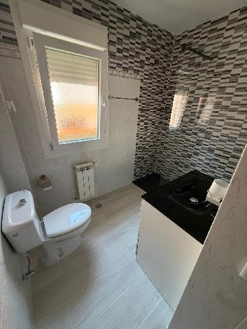 Imagen 9 Inmueble 303561 - Apartamento en alquiler en Villaviciosa De Odón / Casa pueblo para alquilar 3 habitaciones...