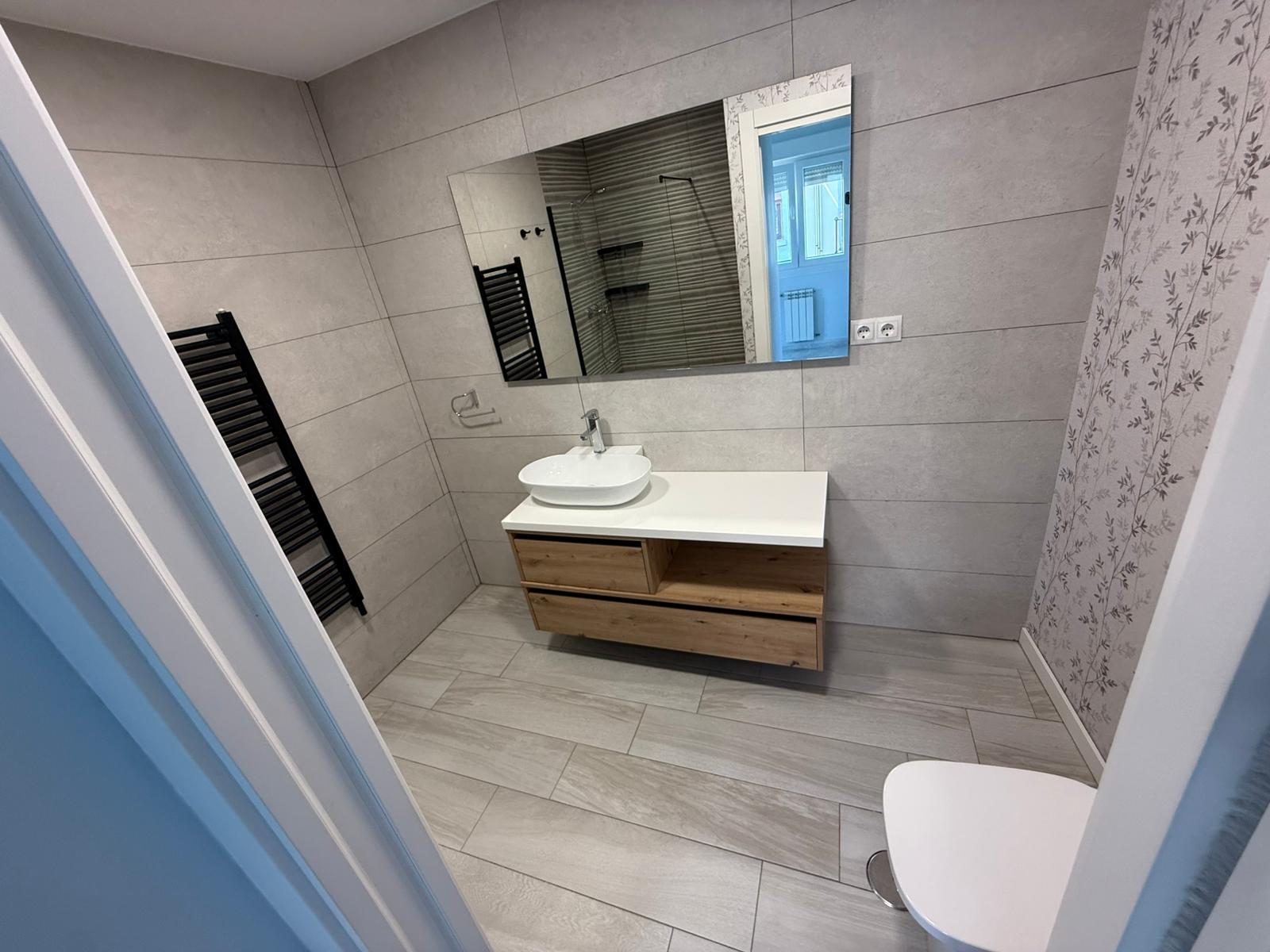 Imagen 17 Apartamento en alquiler en Villaviciosa De Odón / Casa pueblo para alquilar 3 habitaciones...