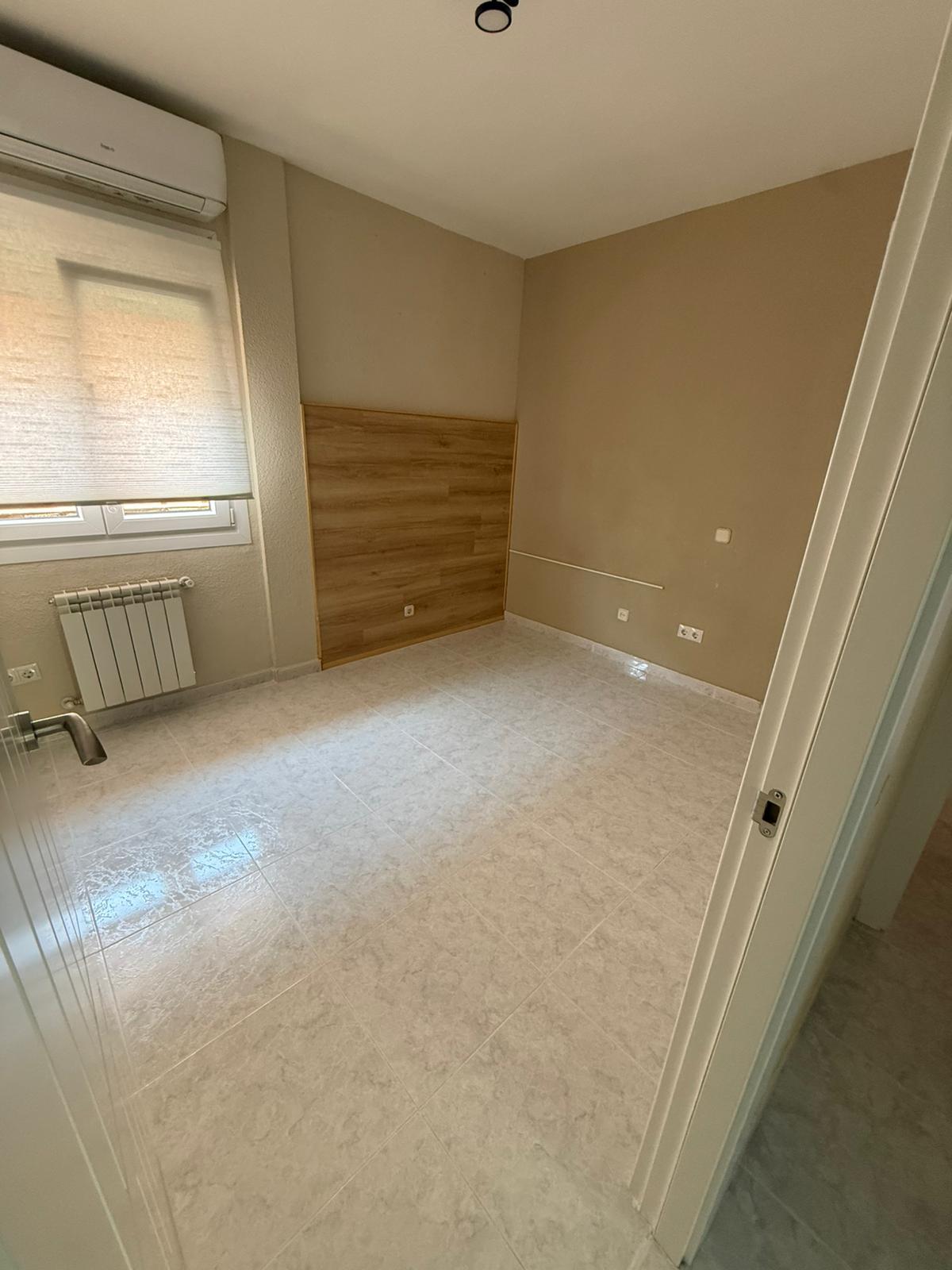Imagen 11 Apartamento en alquiler en Villaviciosa De Odón / Casa pueblo para alquilar 3 habitaciones...