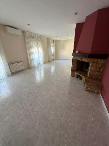 Imagen 4 Inmueble 303561 - Apartamento en alquiler en Villaviciosa De Odón / Casa pueblo para alquilar 3 habitaciones...