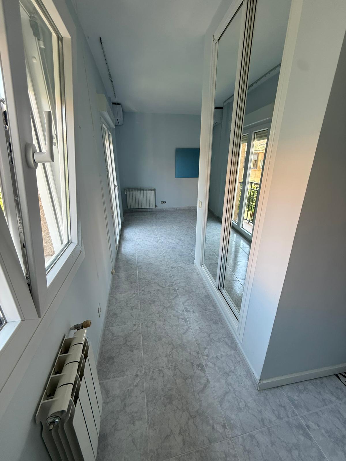 Imagen 15 Apartamento en alquiler en Villaviciosa De Odón / Casa pueblo para alquilar 3 habitaciones...