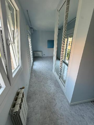 Imagen 15 Inmueble 303561 - Apartamento en alquiler en Villaviciosa De Odón / Casa pueblo para alquilar 3 habitaciones...