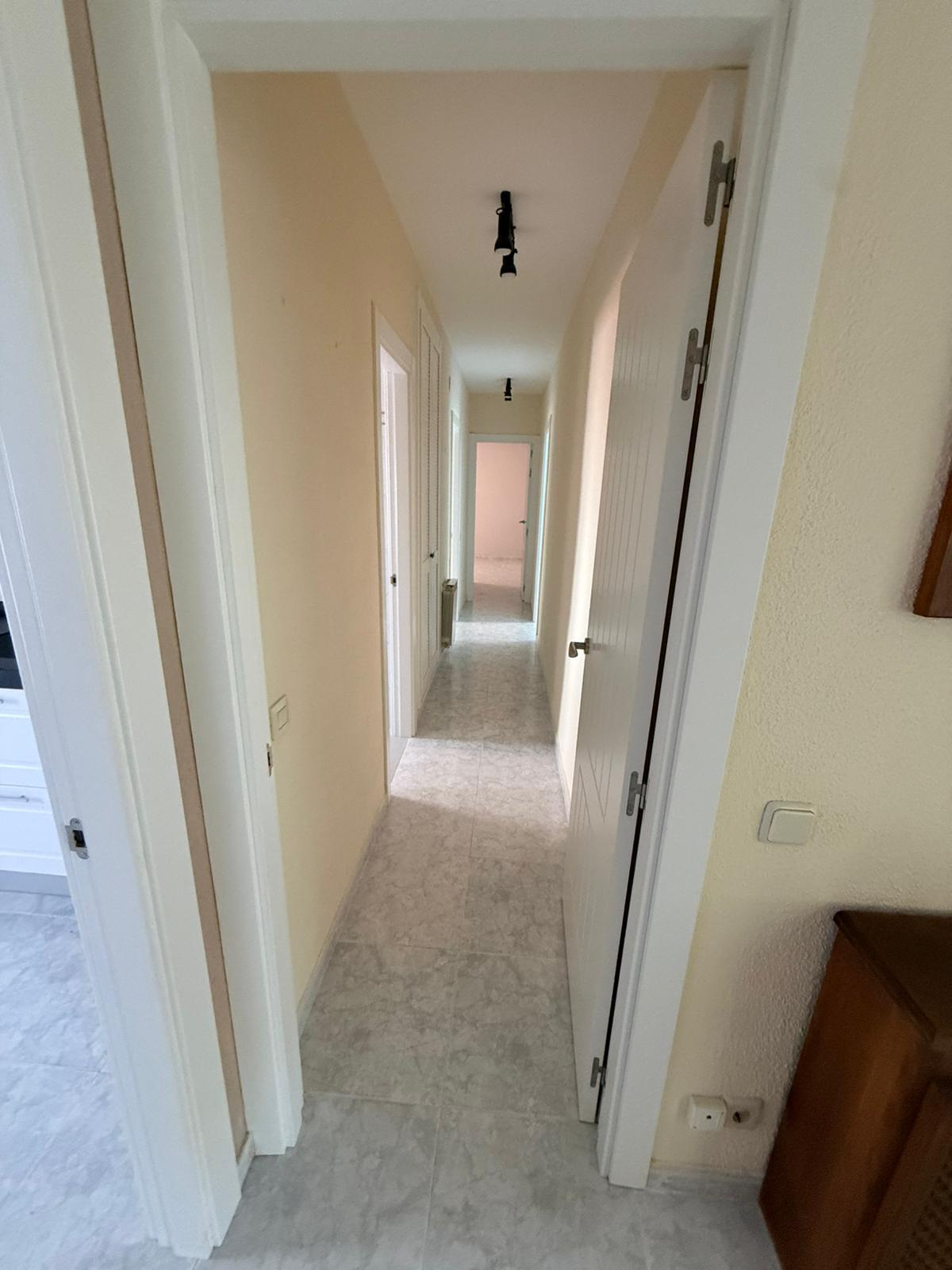 Imagen 7 Apartamento en alquiler en Villaviciosa De Odón / Casa pueblo para alquilar 3 habitaciones...