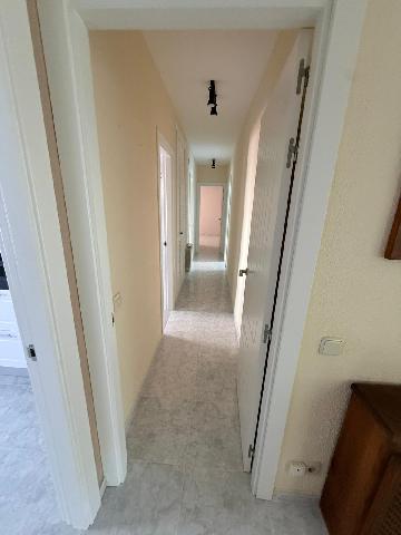 Imagen 7 Inmueble 303561 - Apartamento en alquiler en Villaviciosa De Odón / Casa pueblo para alquilar 3 habitaciones...