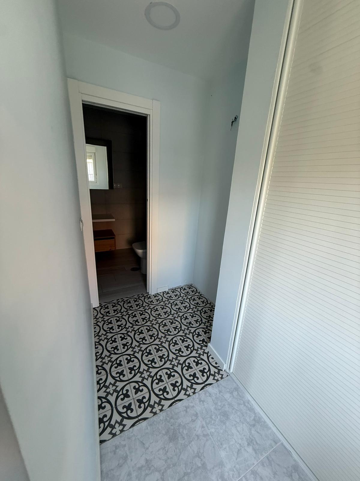 Imagen 16 Apartamento en alquiler en Villaviciosa De Odón / Casa pueblo para alquilar 3 habitaciones...
