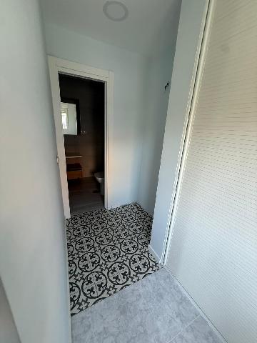 Imagen 16 Inmueble 303561 - Apartamento en alquiler en Villaviciosa De Odón / Casa pueblo para alquilar 3 habitaciones...