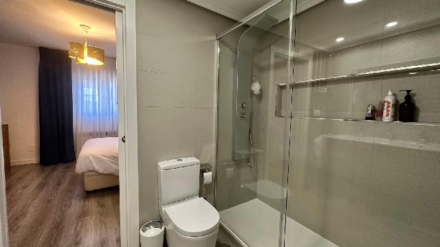 Imagen 38 Inmueble 303636 - Casa Adosada en alquiler en Alcorcón / Chalet en zona de las retamas amueblado para entrar 