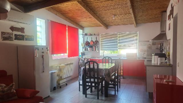 Imagen 7 Inmueble 304663 - Estudio en alquiler en Villaviciosa De Odón / Estudio compuesto con habitacion, baño y sal...