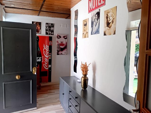 Imagen 9 Inmueble 304663 - Estudio en alquiler en Villaviciosa De Odón / Estudio compuesto con habitacion, baño y sal...