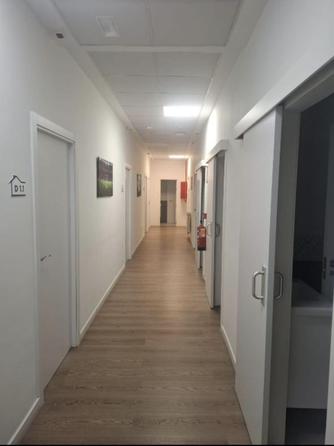 Imagen 22 Estudio en alquiler en Móstoles / Residencia estudiantil con 26 habitaciones 