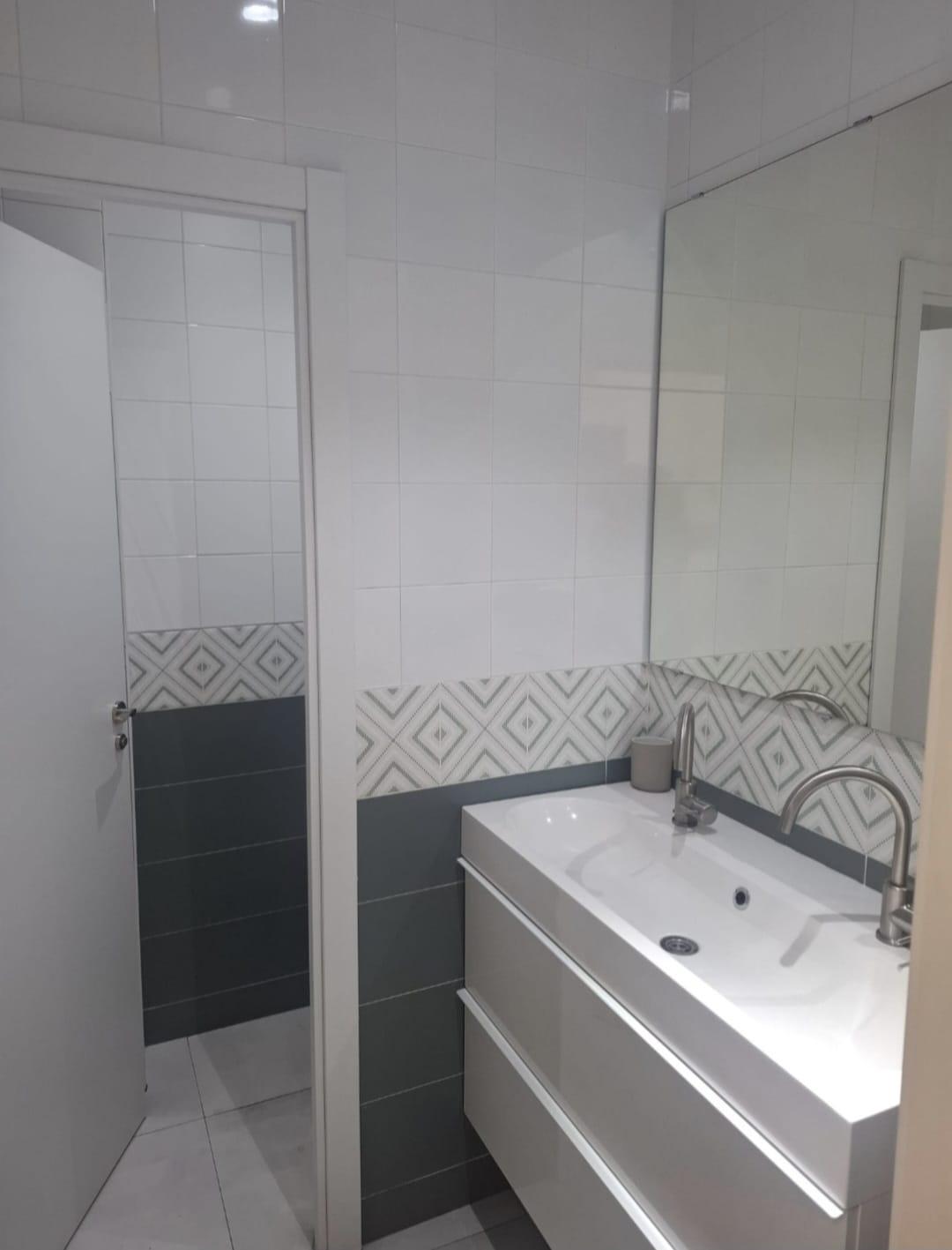 Imagen 24 Estudio en alquiler en Móstoles / Residencia estudiantil con 26 habitaciones 