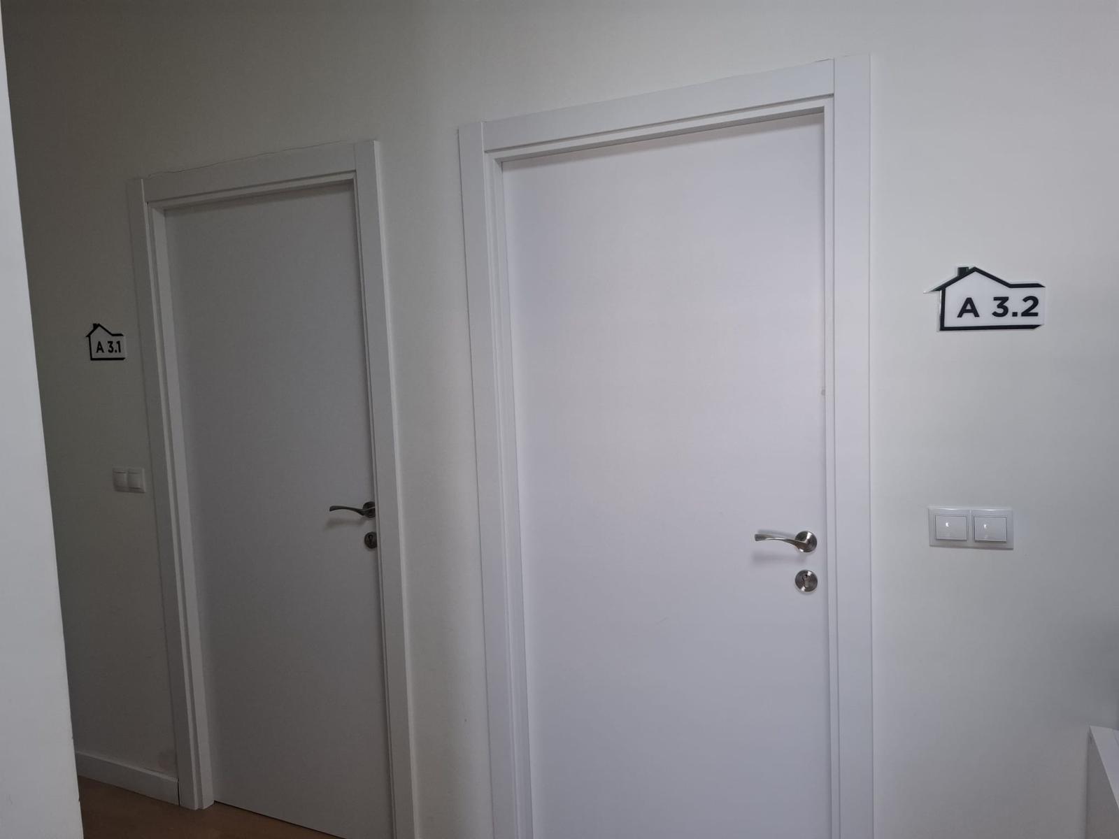 Imagen 10 Estudio en alquiler en Móstoles / Residencia estudiantil con 26 habitaciones 