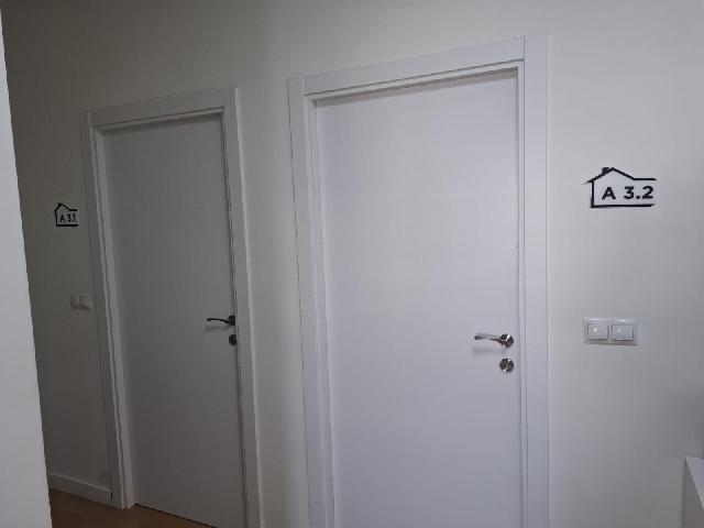 Imagen 10 Inmueble 304853 - Estudio en alquiler en Móstoles / Residencia estudiantil con 26 habitaciones 
