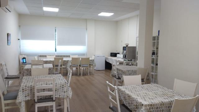 Imagen 27 Inmueble 304853 - Estudio en alquiler en Móstoles / Residencia estudiantil con 26 habitaciones 
