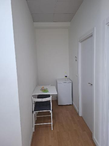 Imagen 8 Inmueble 304853 - Estudio en alquiler en Móstoles / Residencia estudiantil con 26 habitaciones 