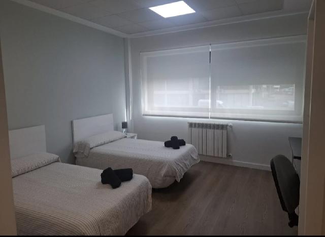 Imagen 26 Inmueble 304853 - Estudio en alquiler en Móstoles / Residencia estudiantil con 26 habitaciones 