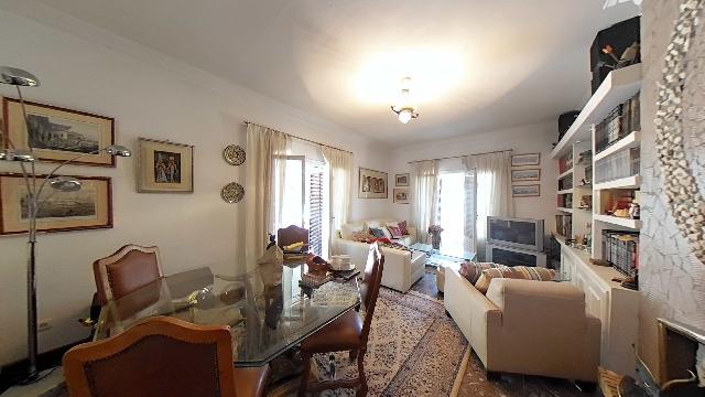 Imagen 9 Inmueble 304880 - Casa Aislada en venta en Galapagar / Chalet independiente de estilo ingles