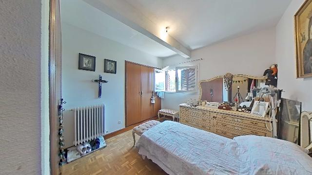 Imagen 23 Inmueble 304880 - Casa Aislada en venta en Galapagar / Chalet independiente de estilo ingles