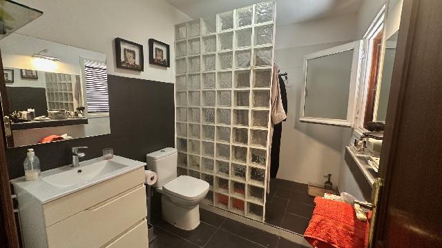Imagen 9 Inmueble 304880 - Casa Aislada en venta en Galapagar / Chalet independiente de estilo ingles