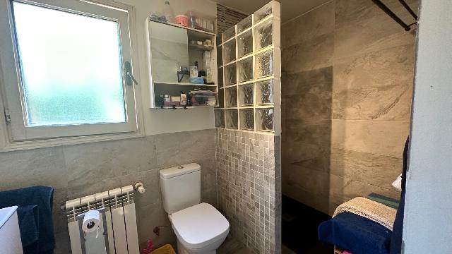 Imagen 12 Inmueble 304880 - Casa Aislada en venta en Galapagar / Chalet independiente de estilo ingles