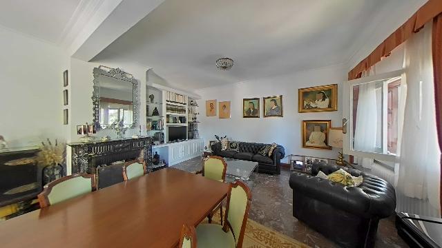 Imagen 34 Inmueble 304880 - Casa Aislada en venta en Galapagar / Chalet independiente de estilo ingles
