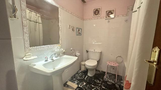 Imagen 13 Inmueble 304880 - Casa Aislada en venta en Galapagar / Chalet independiente de estilo ingles