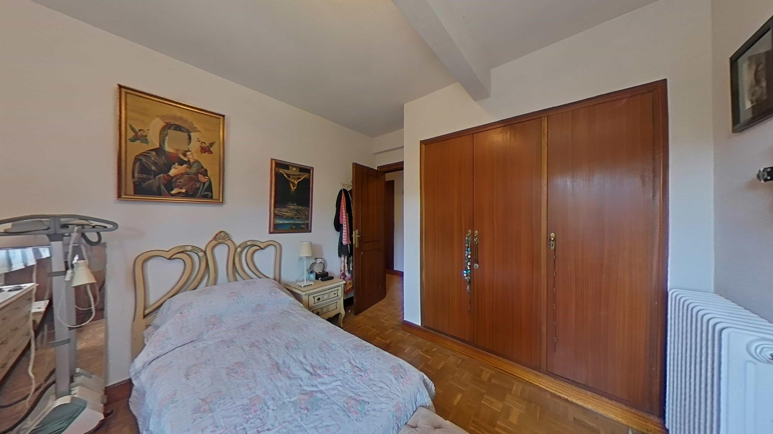 Imagen 26 Casa Aislada en venta en Galapagar / Chalet independiente de estilo ingles