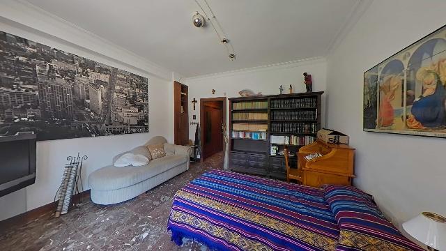 Imagen 36 Inmueble 304880 - Casa Aislada en venta en Galapagar / Chalet independiente de estilo ingles