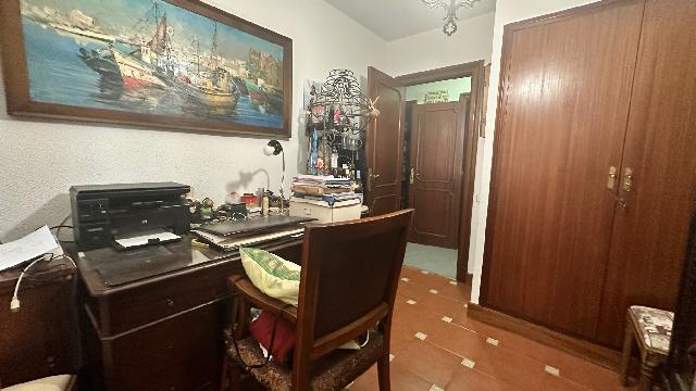 Imagen 15 Inmueble 304880 - Casa Aislada en venta en Galapagar / Chalet independiente de estilo ingles