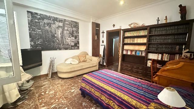 Imagen 16 Inmueble 304880 - Casa Aislada en venta en Galapagar / Chalet independiente de estilo ingles