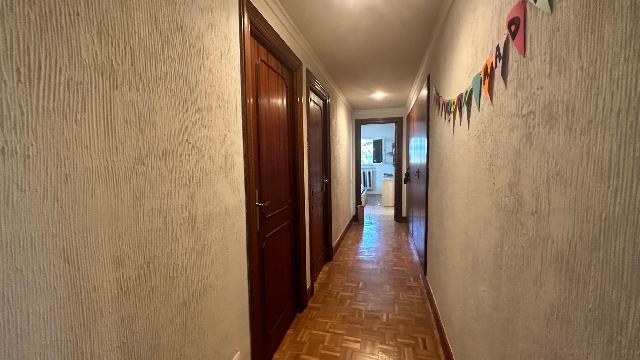 Imagen 8 Inmueble 304880 - Casa Aislada en venta en Galapagar / Chalet independiente de estilo ingles