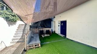 Imagen 12 Inmueble 305193 - Local Comercial en venta en Galapagar / Local de 351 m2 en centro comercial
