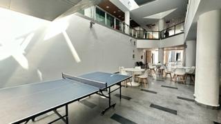Imagen 8 Inmueble 305193 - Local Comercial en venta en Galapagar / Local de 351 m2 en centro comercial
