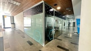 Imagen 6 Local Comercial en venta en Galapagar / Local de 351 m2 en centro comercial