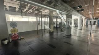 Imagen 11 Inmueble 305193 - Local Comercial en venta en Galapagar / Local de 351 m2 en centro comercial
