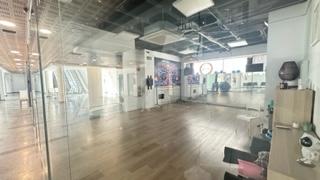 Imagen 7 Local Comercial en venta en Galapagar / Local de 320 m2 en centro comercial