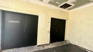 Imagen 12 Inmueble 305195 - Local Comercial en venta en Galapagar / Local de 320 m2 en centro comercial