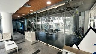 Imagen 1 Local Comercial en venta en Galapagar / Local de 320 m2 en centro comercial